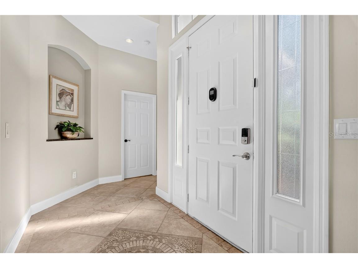 10500 Woodchase Circle Orlando FL 32836 O6359314 image13