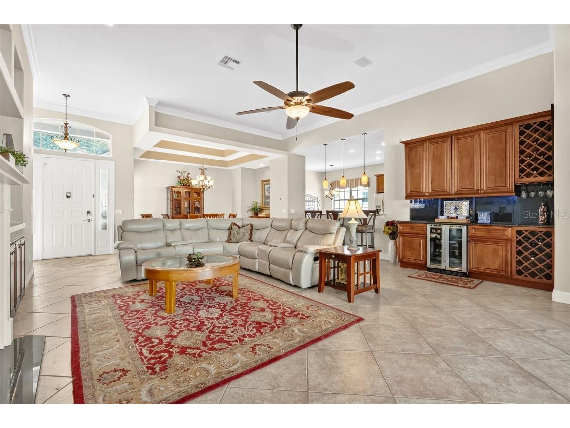 10500 Woodchase Circle Orlando FL 32836 O6359314 image14