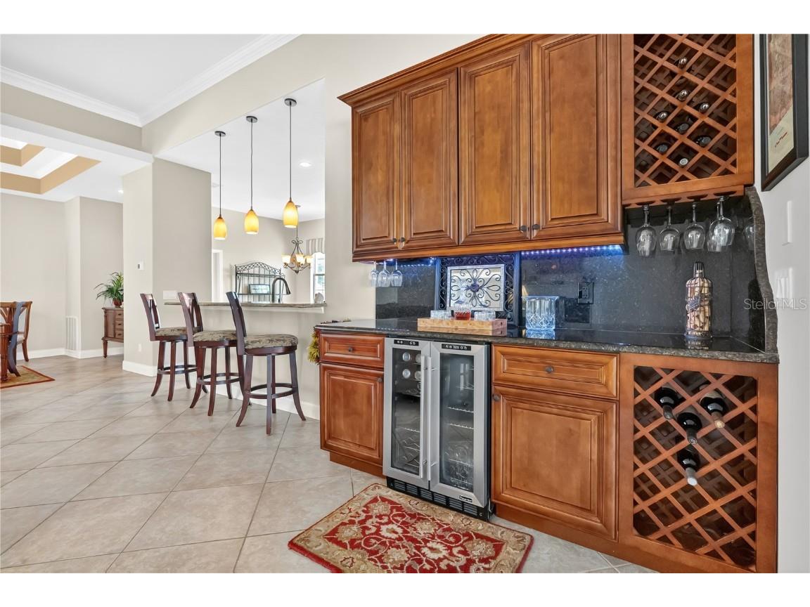 10500 Woodchase Circle Orlando FL 32836 O6359314 image15