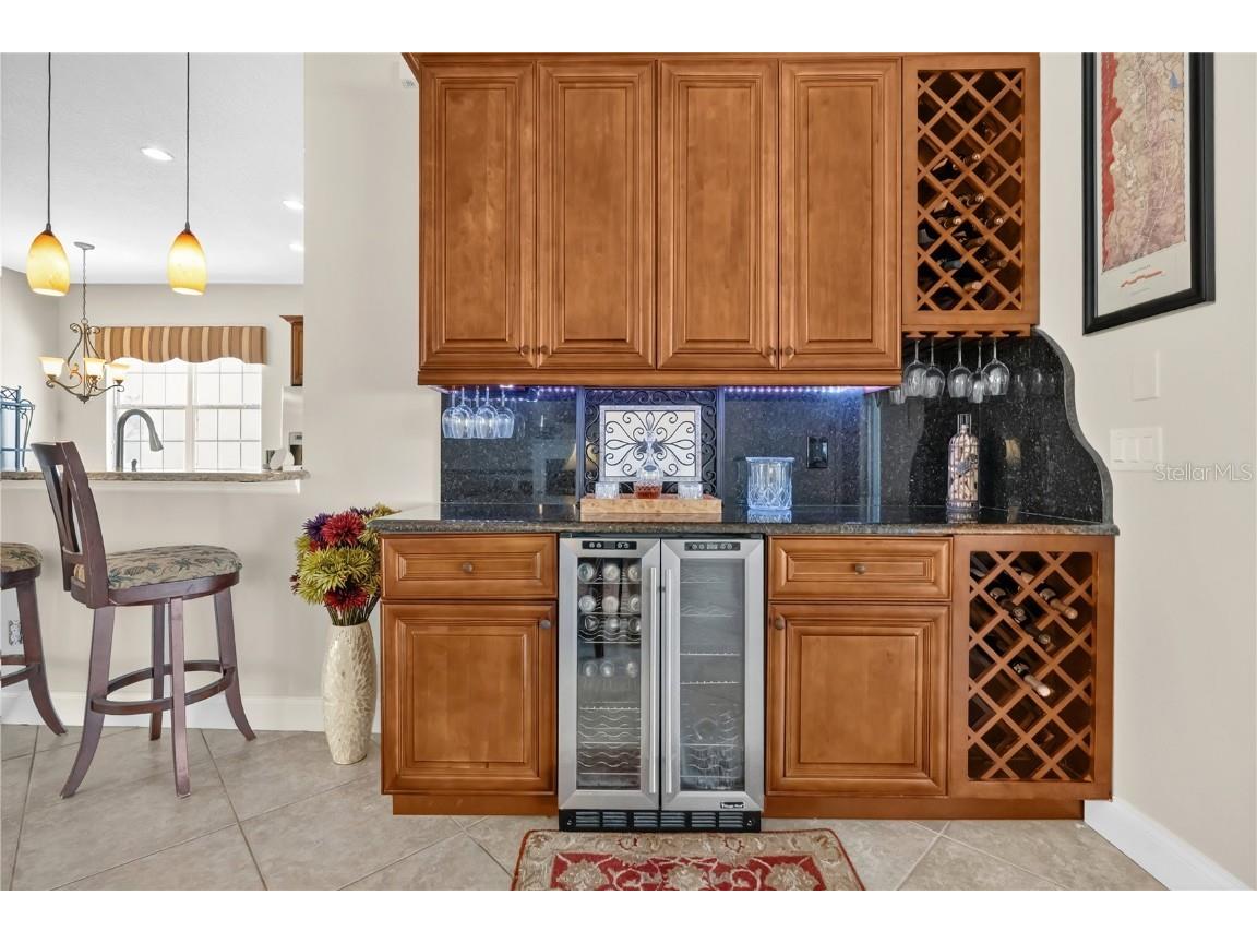 10500 Woodchase Circle Orlando FL 32836 O6359314 image16