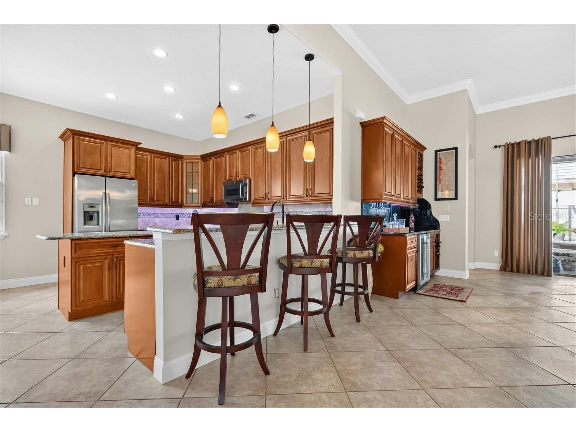 10500 Woodchase Circle Orlando FL 32836 O6359314 image17