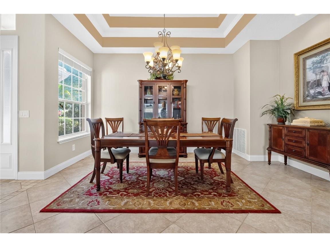 10500 Woodchase Circle Orlando FL 32836 O6359314 image18