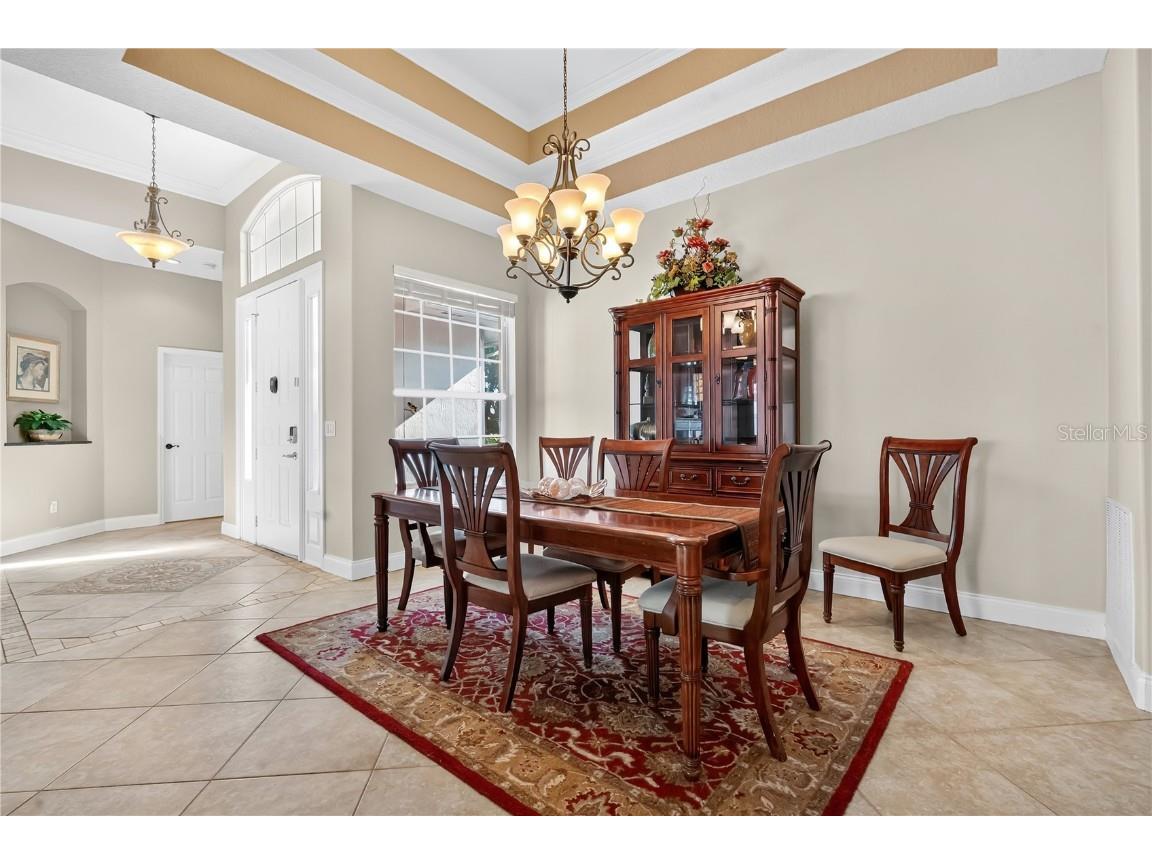 10500 Woodchase Circle Orlando FL 32836 O6359314 image19