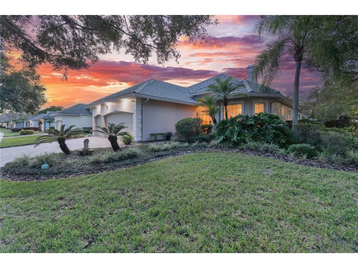 10500 Woodchase Circle Orlando FL 32836 O6359314 image2