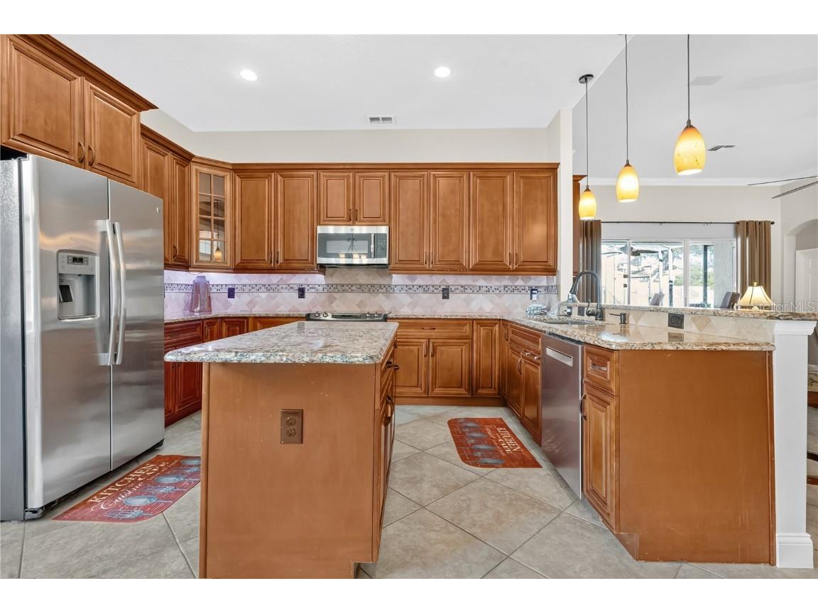 10500 Woodchase Circle Orlando FL 32836 O6359314 image20