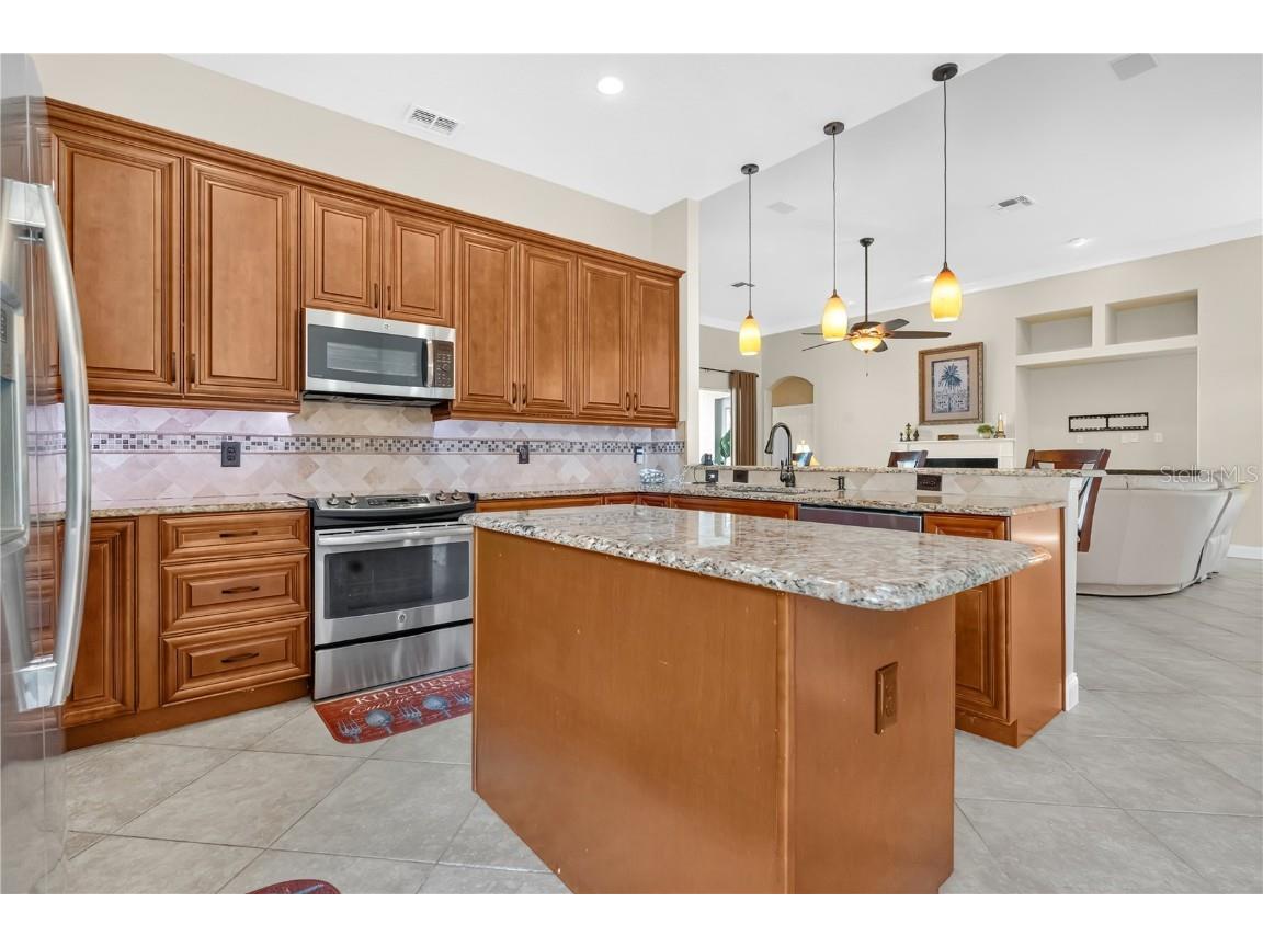 10500 Woodchase Circle Orlando FL 32836 O6359314 image21