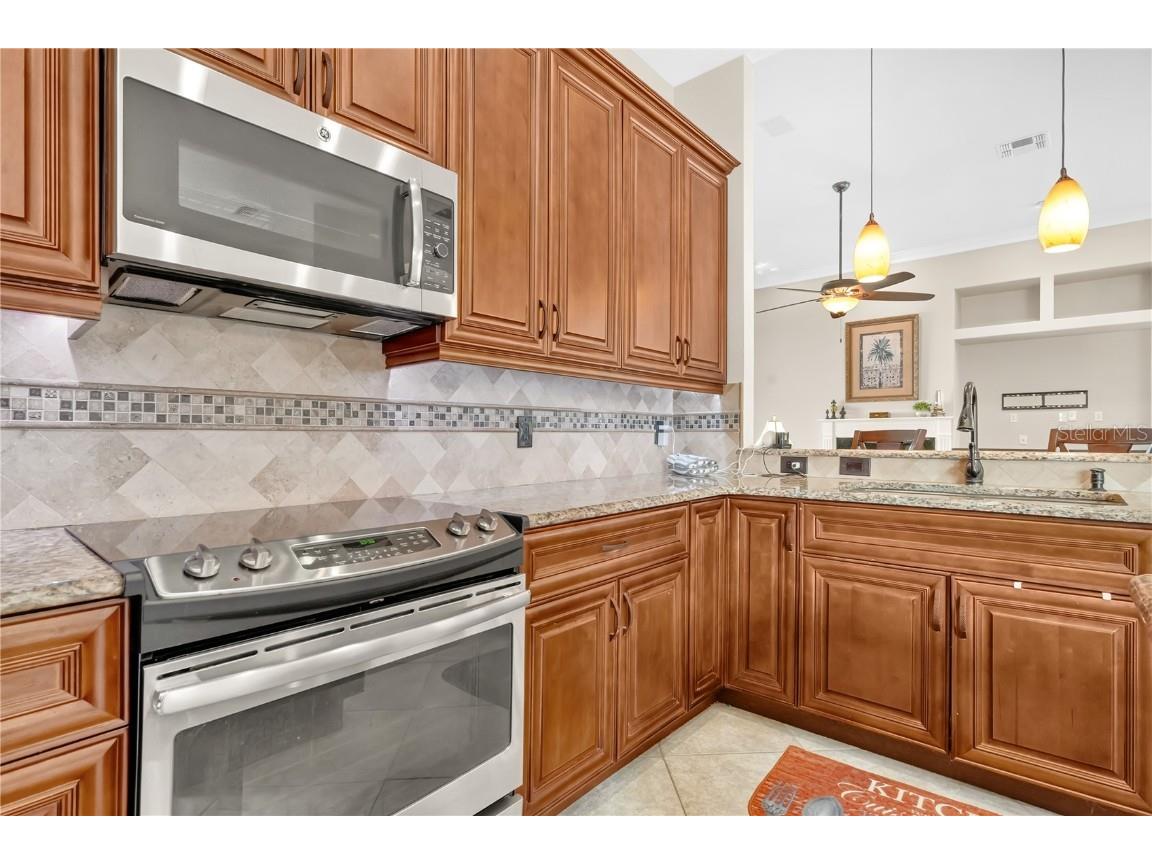 10500 Woodchase Circle Orlando FL 32836 O6359314 image22