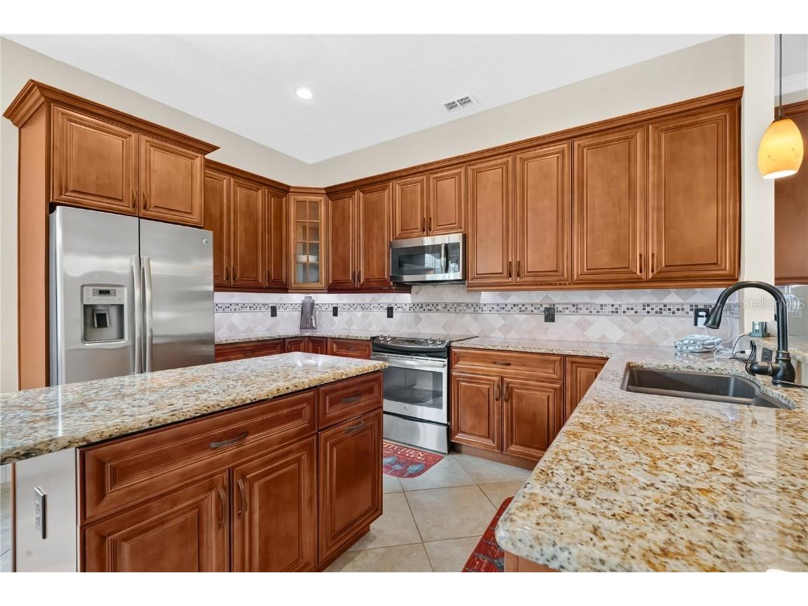 10500 Woodchase Circle Orlando FL 32836 O6359314 image23