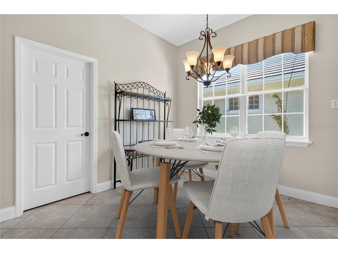 10500 Woodchase Circle Orlando FL 32836 O6359314 image24