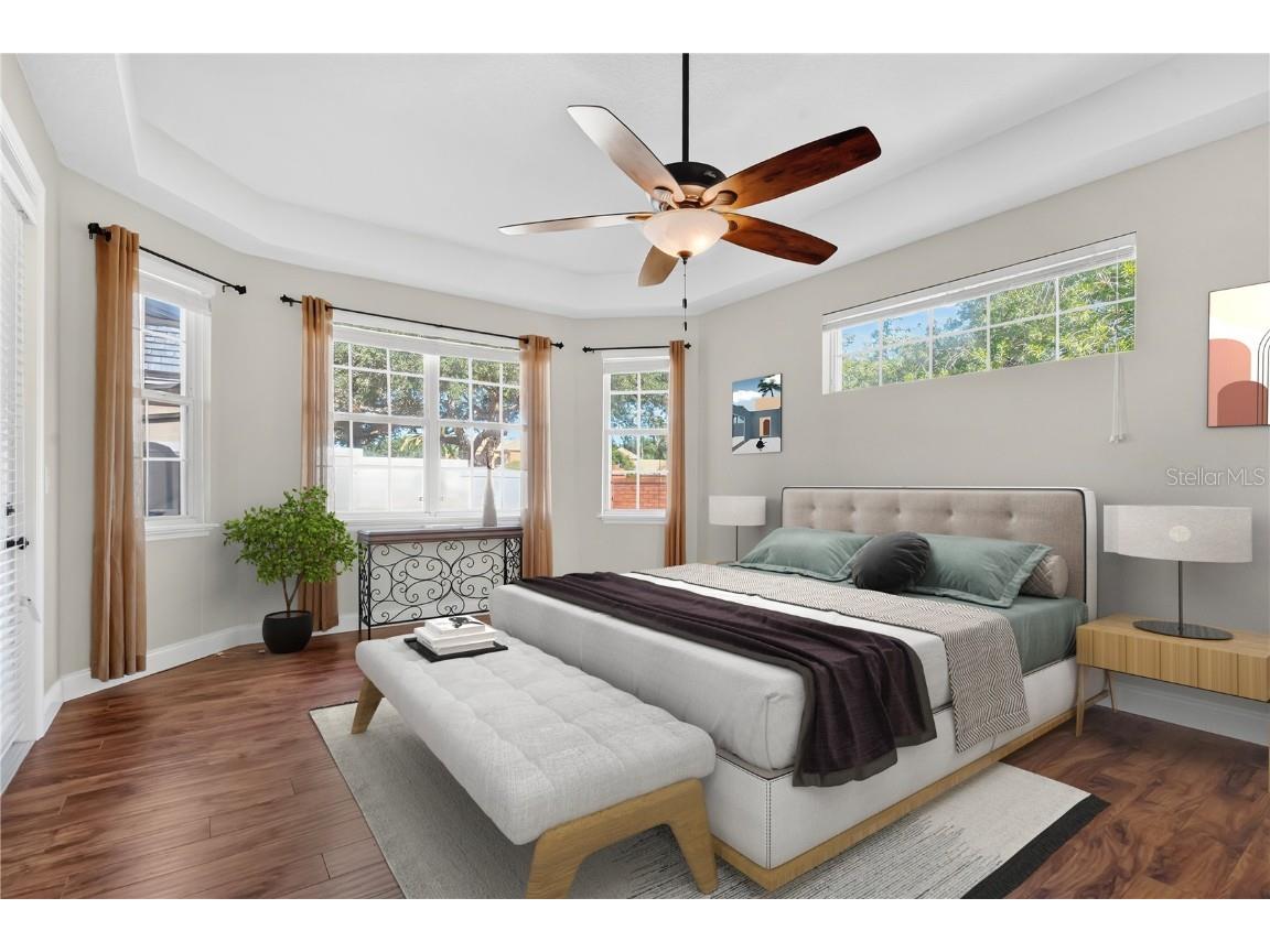 10500 Woodchase Circle Orlando FL 32836 O6359314 image25