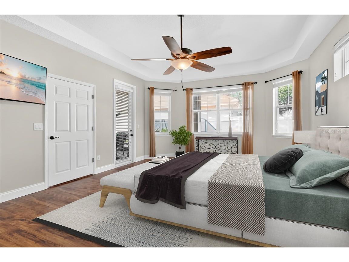 10500 Woodchase Circle Orlando FL 32836 O6359314 image26