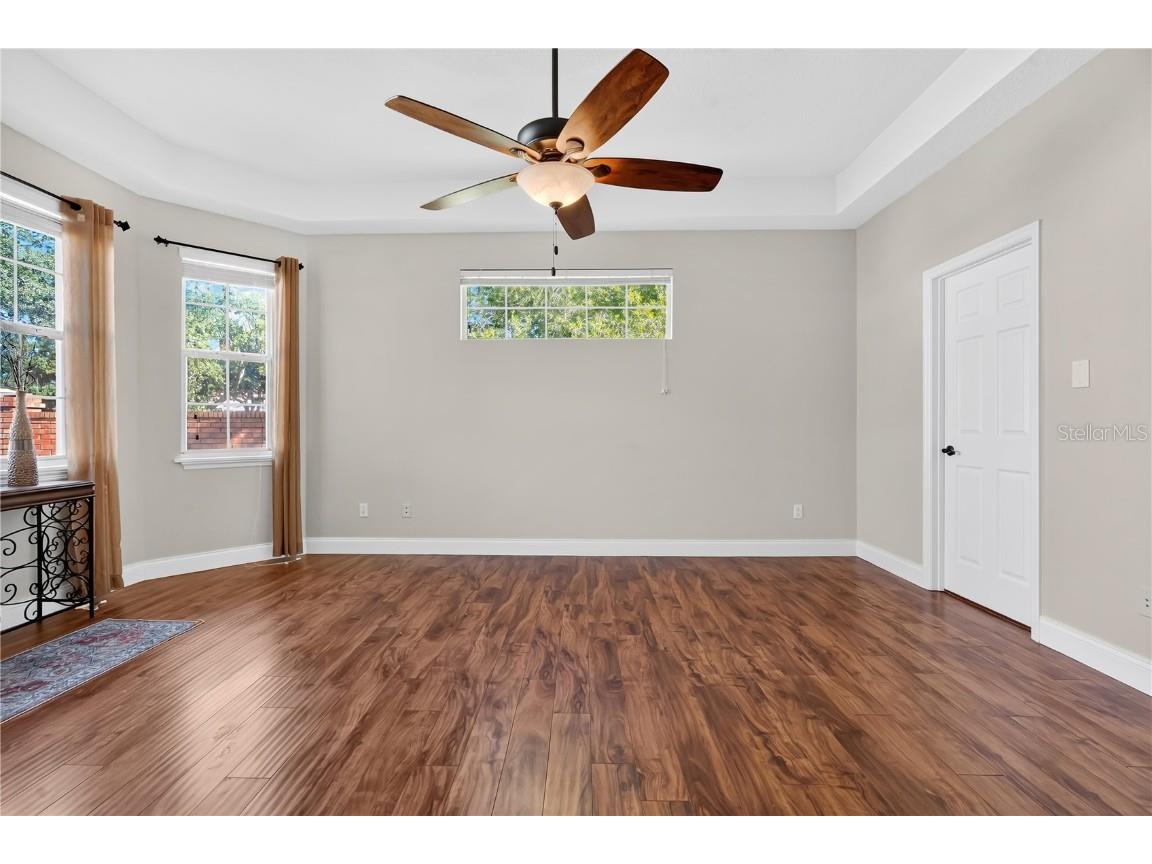 10500 Woodchase Circle Orlando FL 32836 O6359314 image27