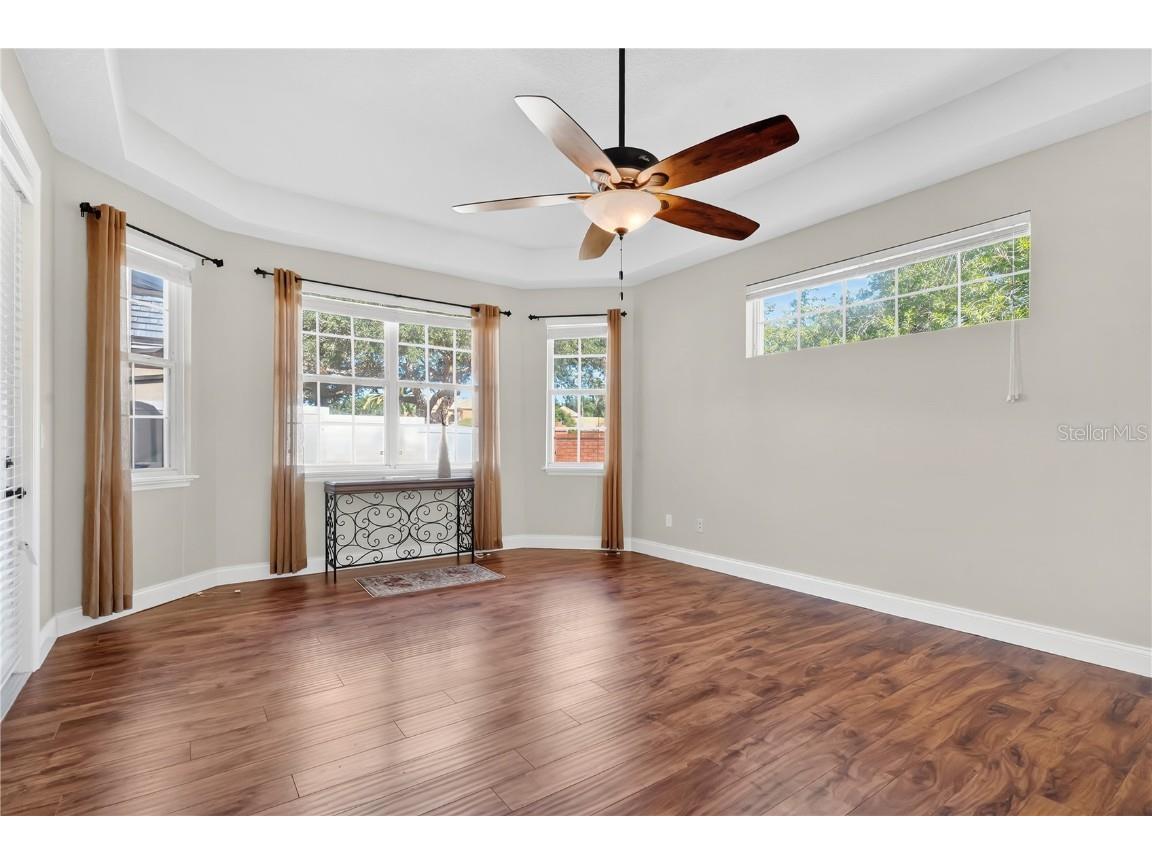 10500 Woodchase Circle Orlando FL 32836 O6359314 image28