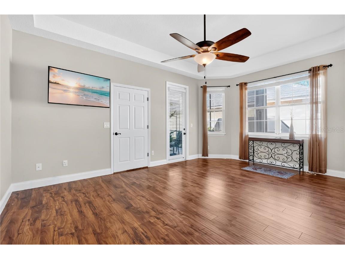 10500 Woodchase Circle Orlando FL 32836 O6359314 image29