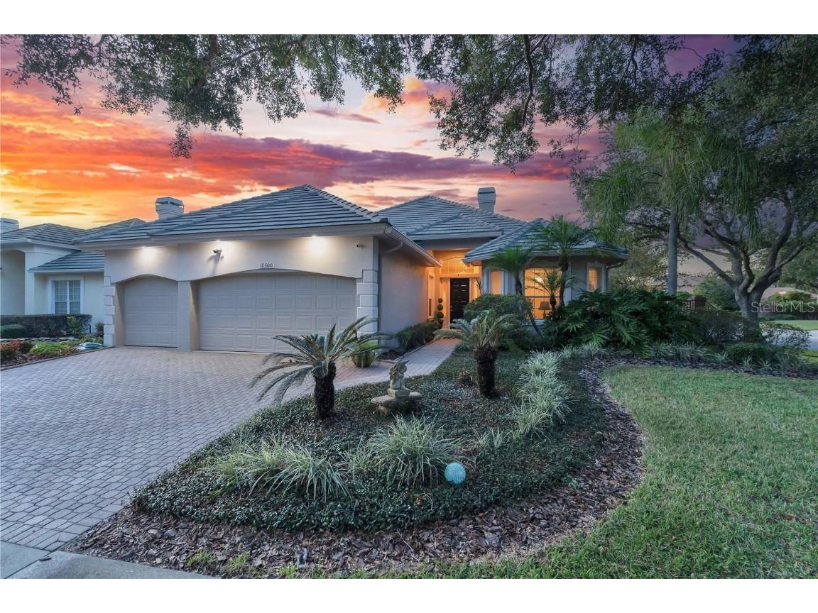 10500 Woodchase Circle Orlando FL 32836 O6359314 image3