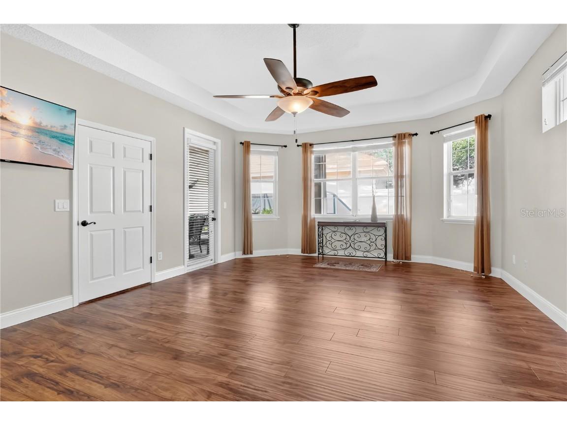 10500 Woodchase Circle Orlando FL 32836 O6359314 image30