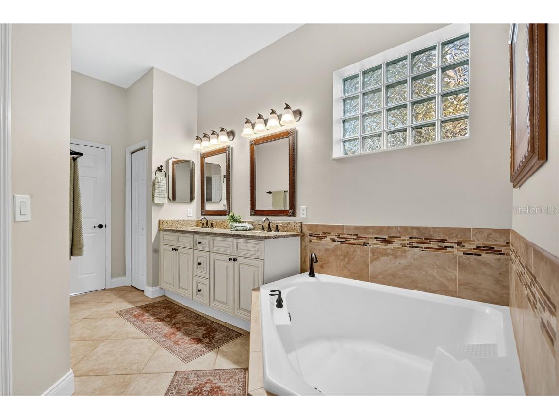 10500 Woodchase Circle Orlando FL 32836 O6359314 image31