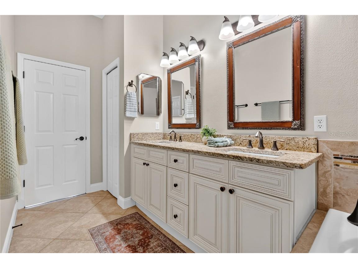 10500 Woodchase Circle Orlando FL 32836 O6359314 image32