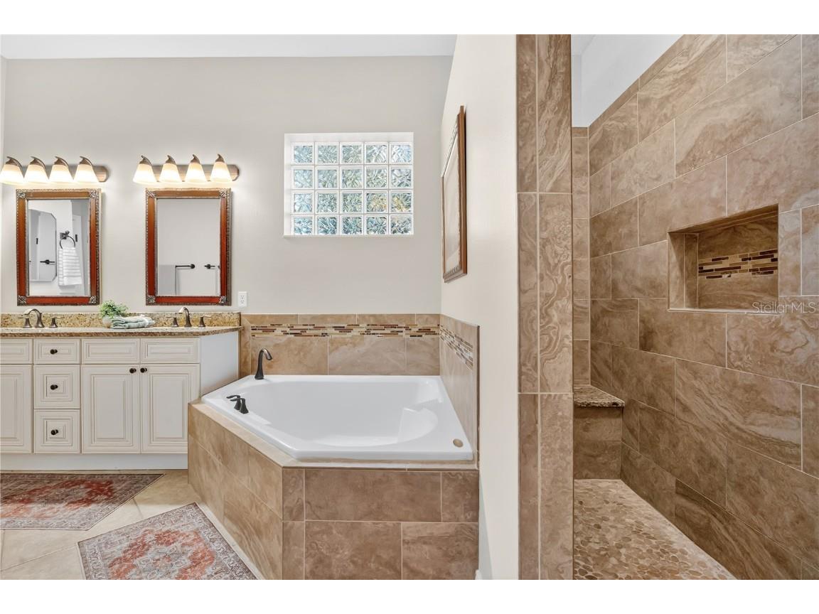 10500 Woodchase Circle Orlando FL 32836 O6359314 image33