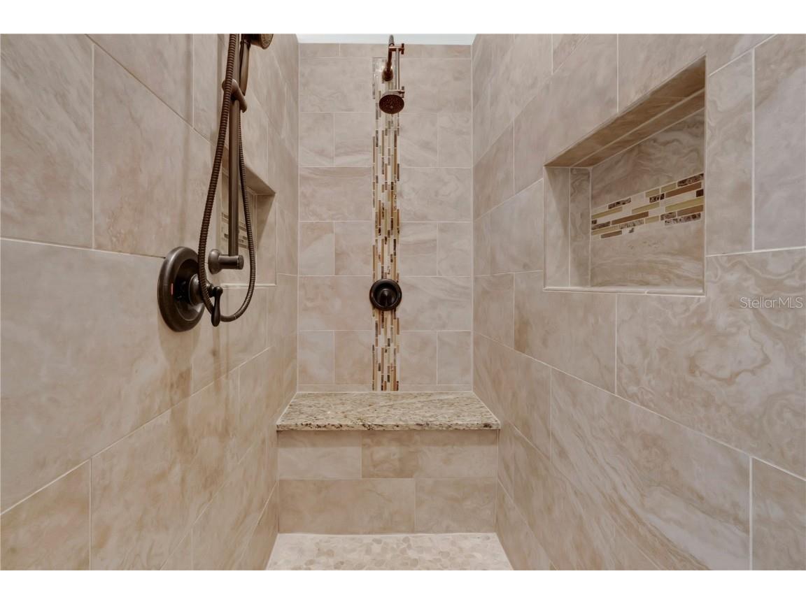 10500 Woodchase Circle Orlando FL 32836 O6359314 image34