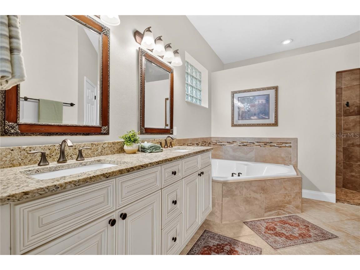 10500 Woodchase Circle Orlando FL 32836 O6359314 image35