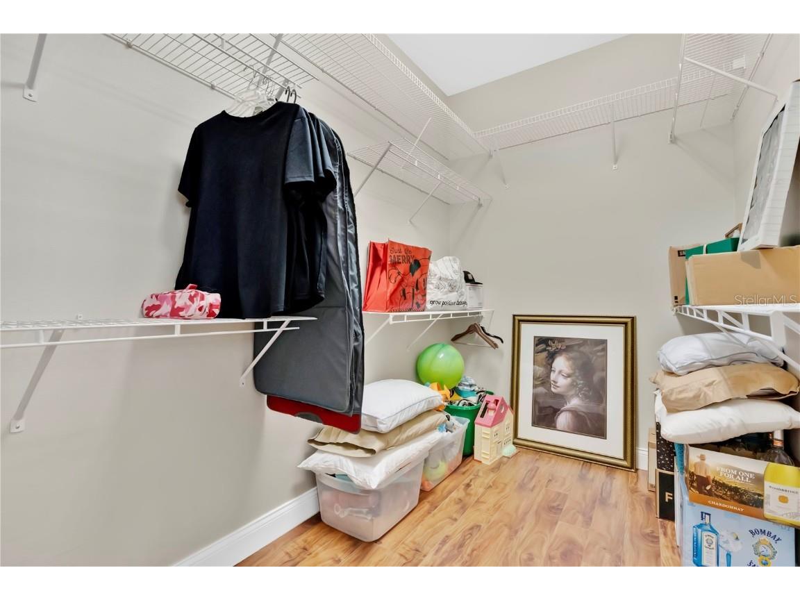 10500 Woodchase Circle Orlando FL 32836 O6359314 image36