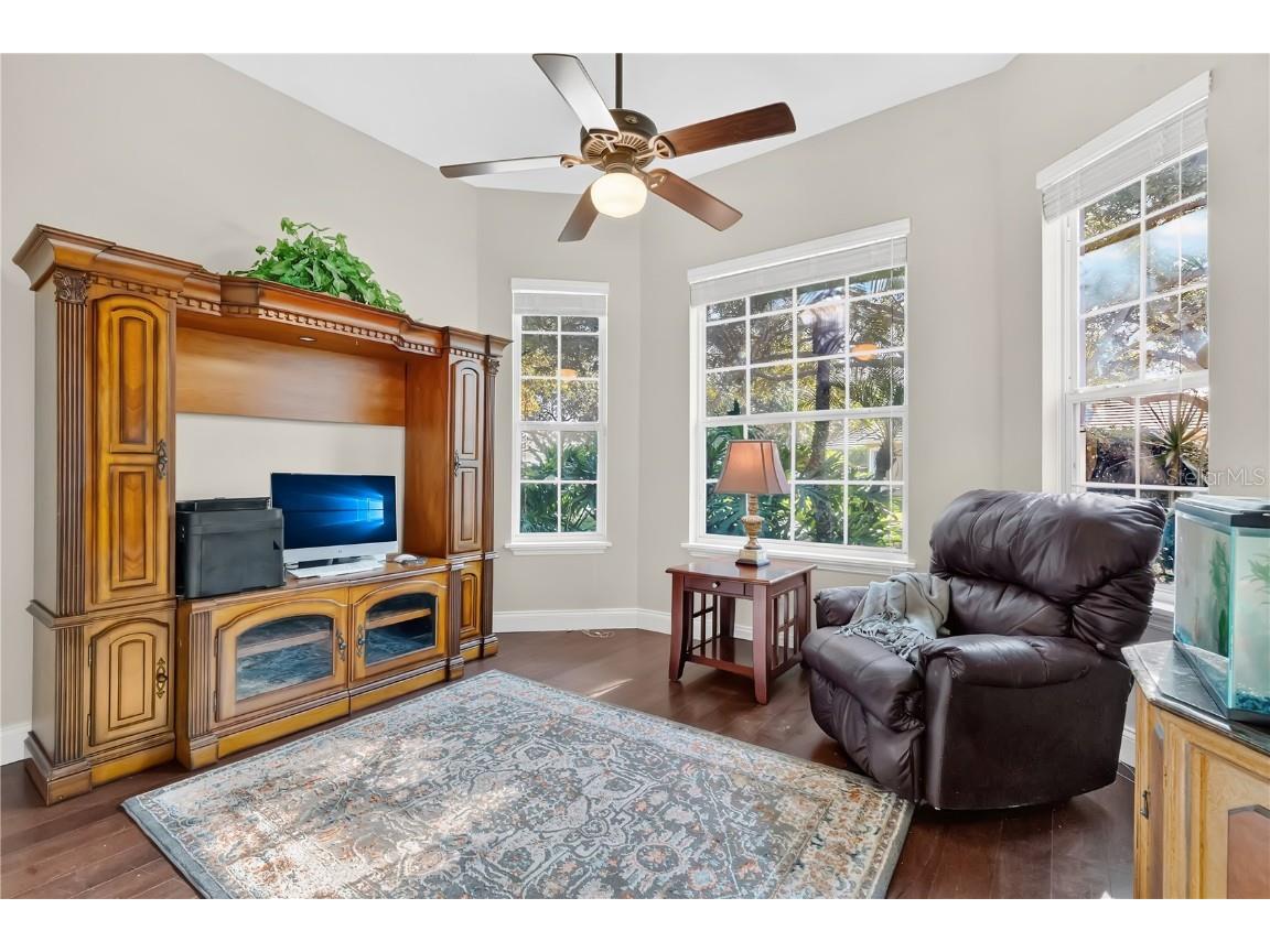 10500 Woodchase Circle Orlando FL 32836 O6359314 image37