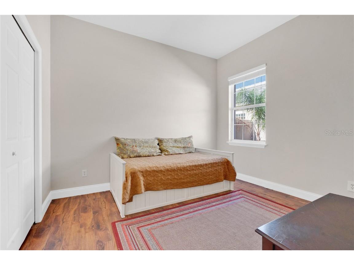 10500 Woodchase Circle Orlando FL 32836 O6359314 image38