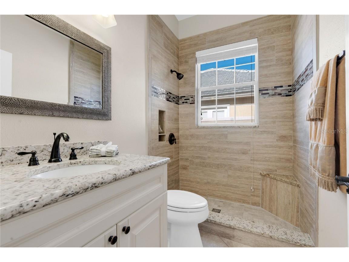 10500 Woodchase Circle Orlando FL 32836 O6359314 image39