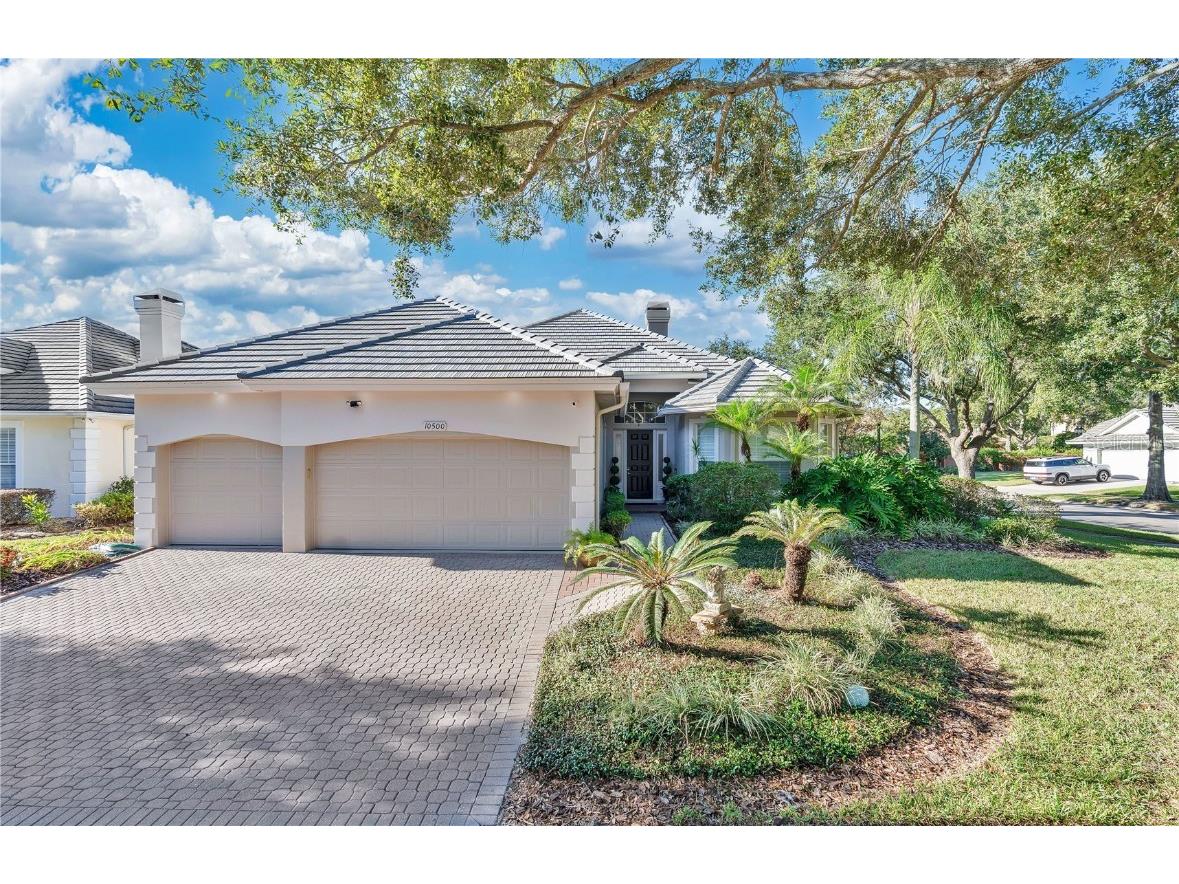 10500 Woodchase Circle Orlando FL 32836 O6359314 image4