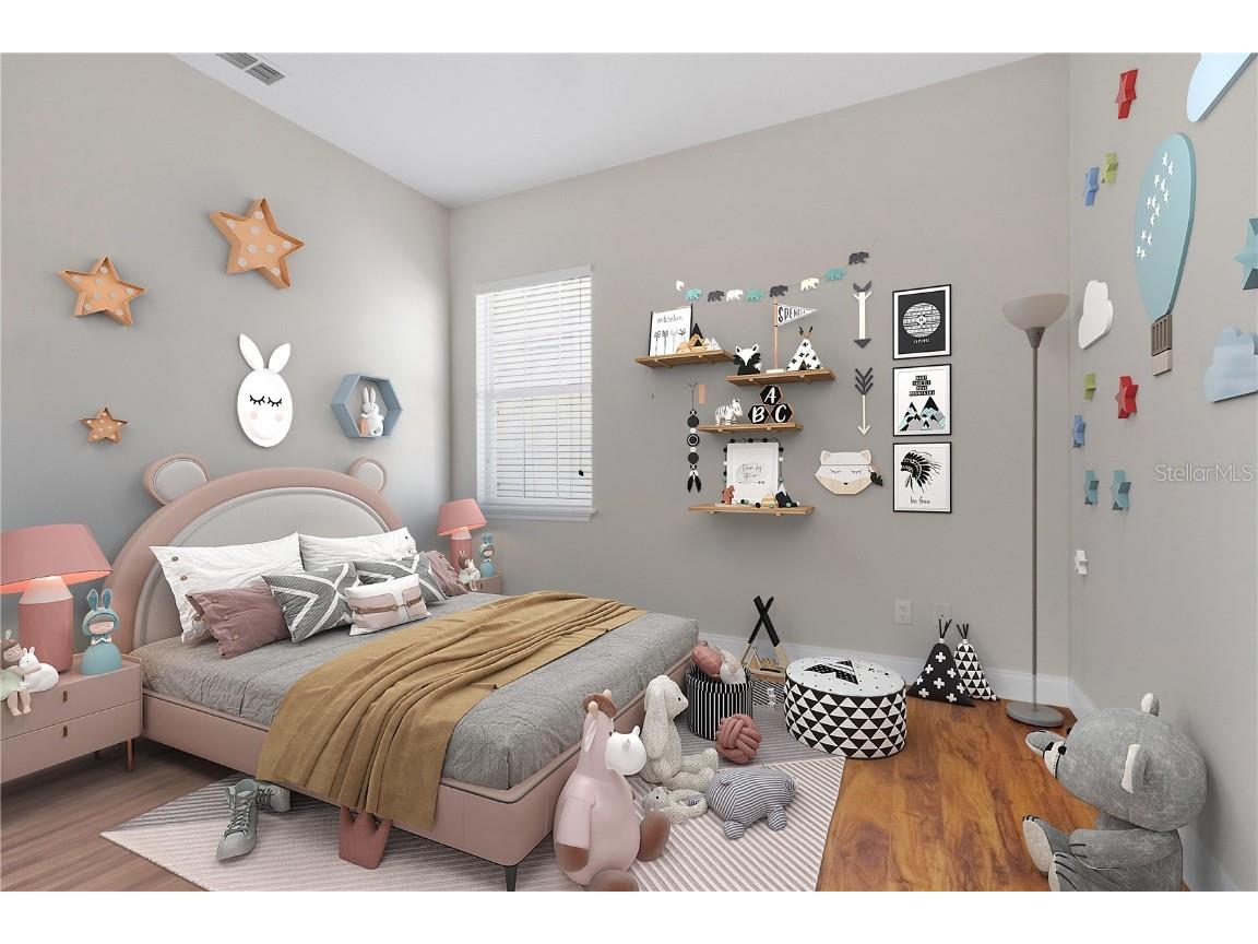 10500 Woodchase Circle Orlando FL 32836 O6359314 image40