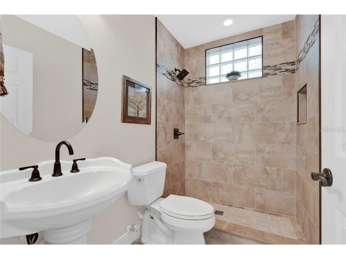 10500 Woodchase Circle Orlando FL 32836 O6359314 image41