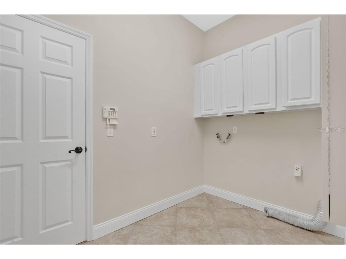 10500 Woodchase Circle Orlando FL 32836 O6359314 image42