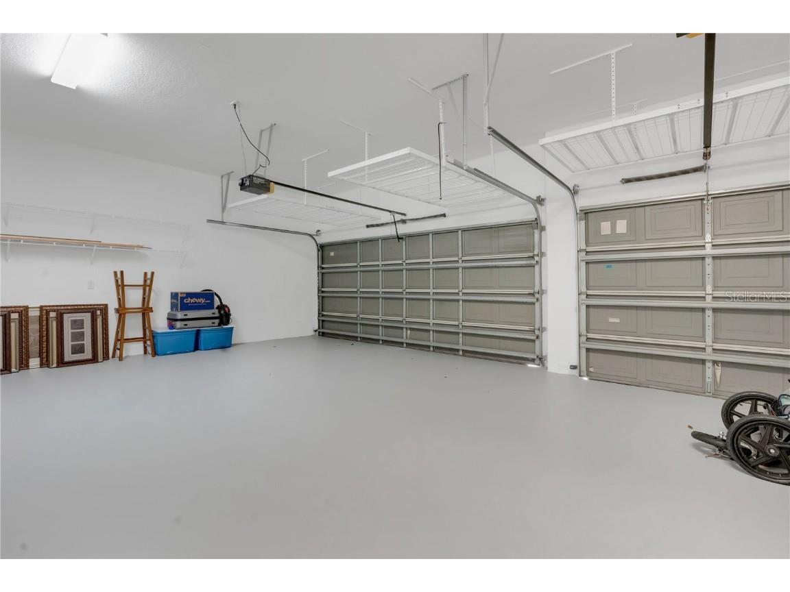 10500 Woodchase Circle Orlando FL 32836 O6359314 image43