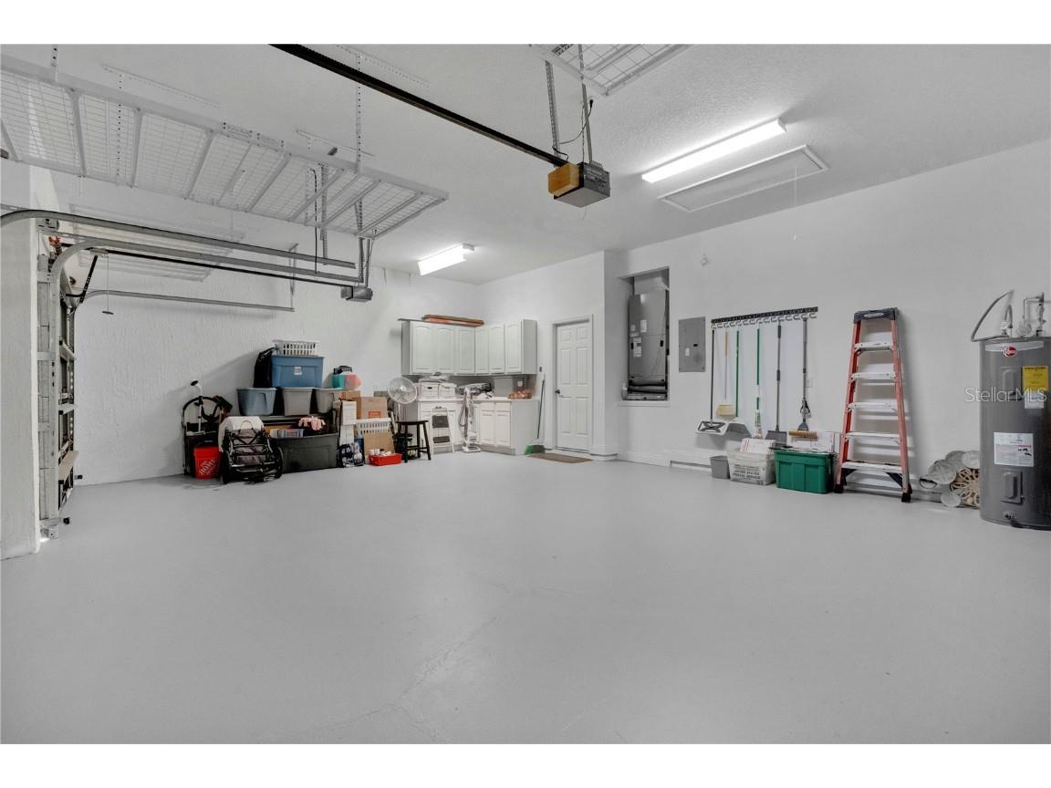 10500 Woodchase Circle Orlando FL 32836 O6359314 image44