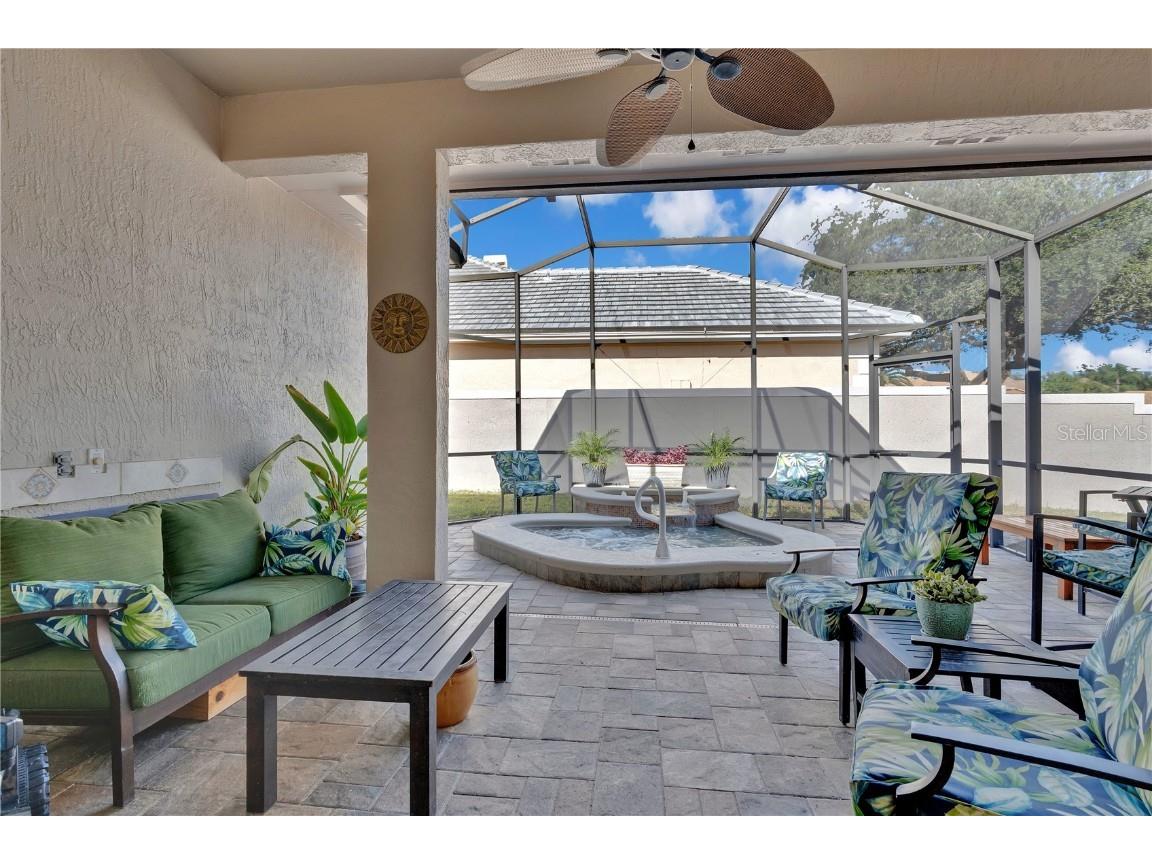 10500 Woodchase Circle Orlando FL 32836 O6359314 image45