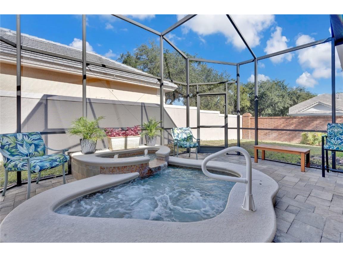 10500 Woodchase Circle Orlando FL 32836 O6359314 image46