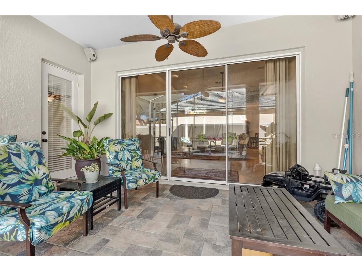 10500 Woodchase Circle Orlando FL 32836 O6359314 image47