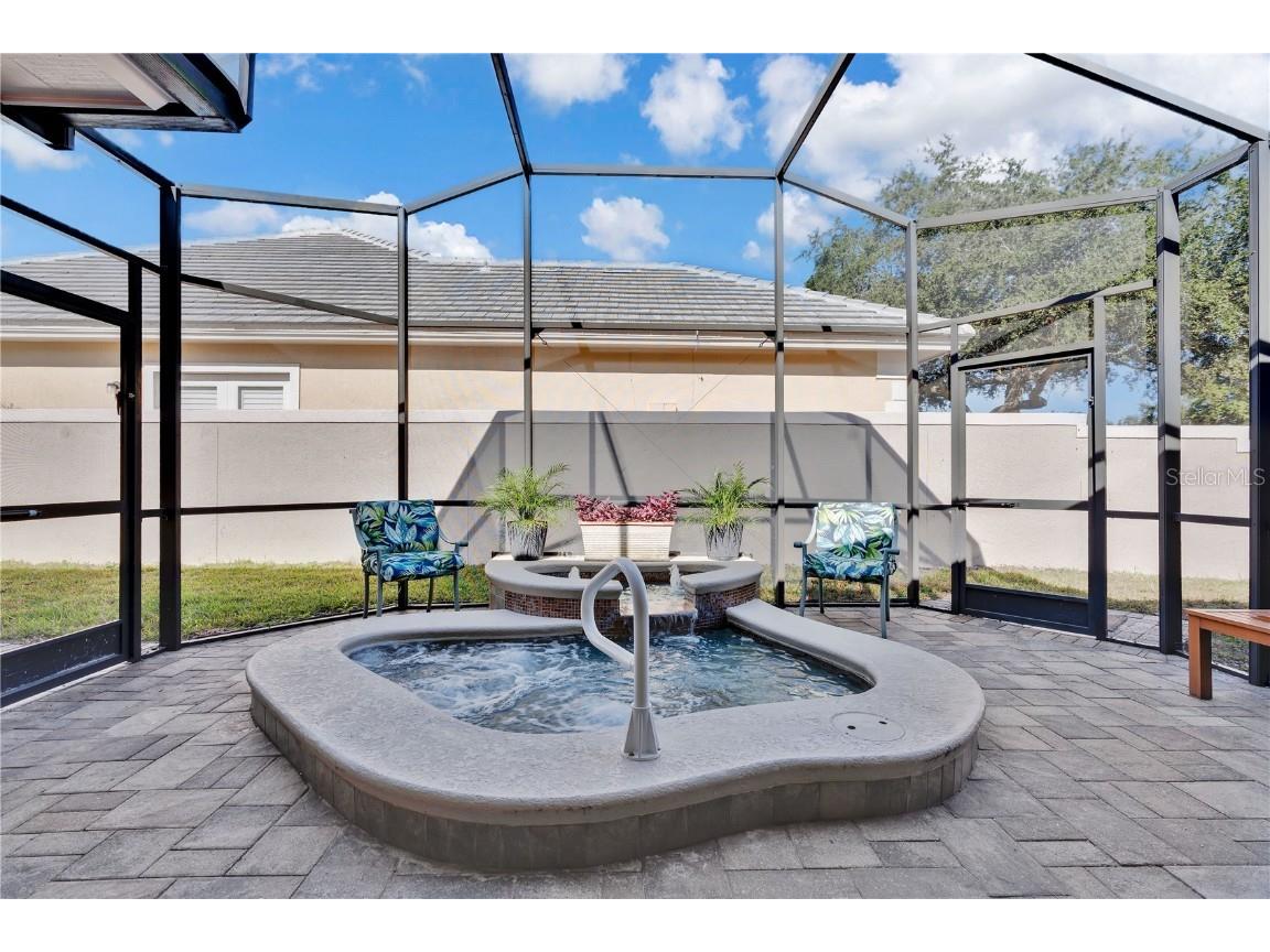 10500 Woodchase Circle Orlando FL 32836 O6359314 image48