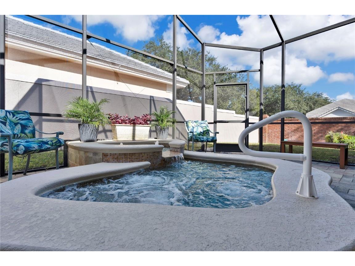 10500 Woodchase Circle Orlando FL 32836 O6359314 image49