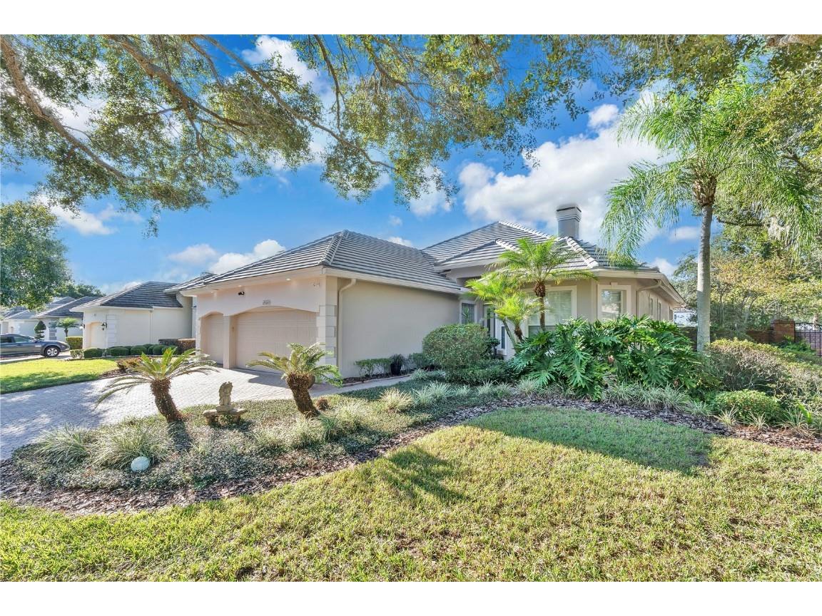 10500 Woodchase Circle Orlando FL 32836 O6359314 image5