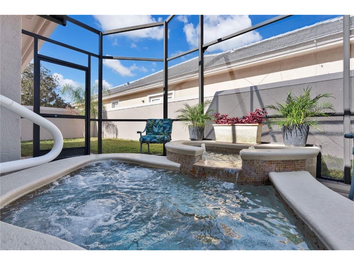 10500 Woodchase Circle Orlando FL 32836 O6359314 image50