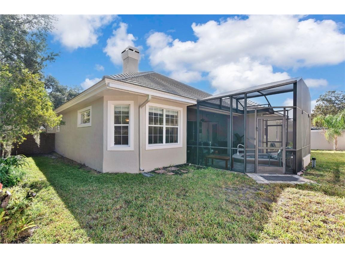 10500 Woodchase Circle Orlando FL 32836 O6359314 image51