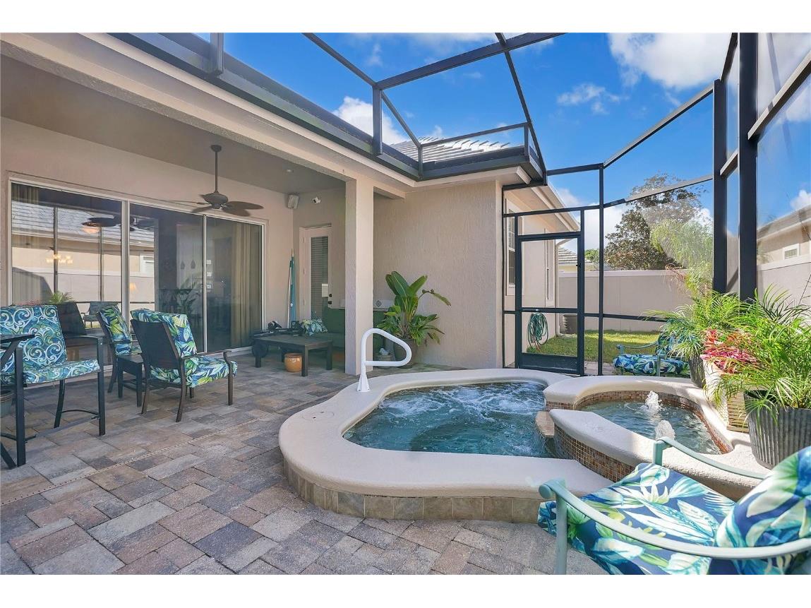 10500 Woodchase Circle Orlando FL 32836 O6359314 image52