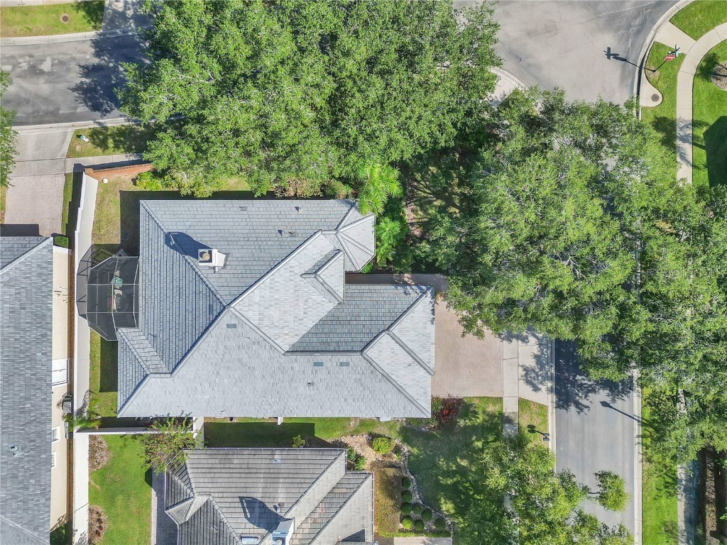 10500 Woodchase Circle Orlando FL 32836 O6359314 image53