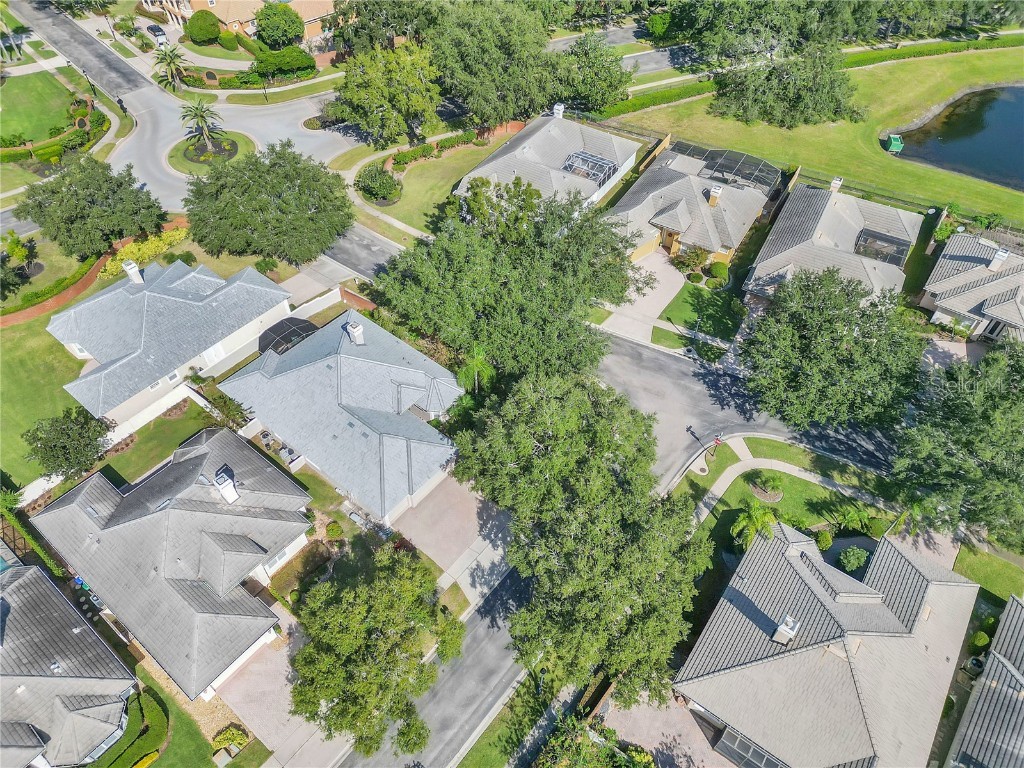 10500 Woodchase Circle Orlando FL 32836 O6359314 image54