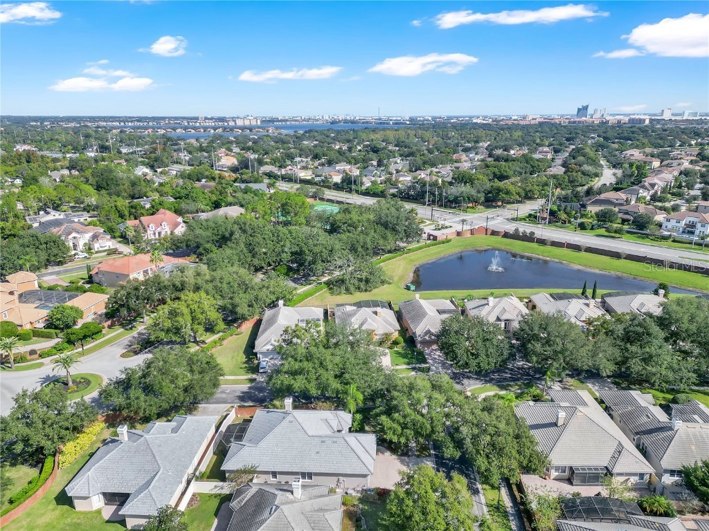 10500 Woodchase Circle Orlando FL 32836 O6359314 image55