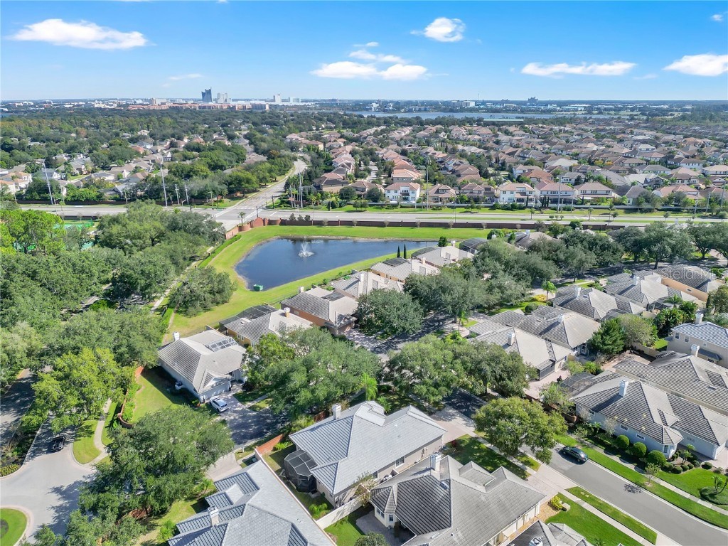 10500 Woodchase Circle Orlando FL 32836 O6359314 image56