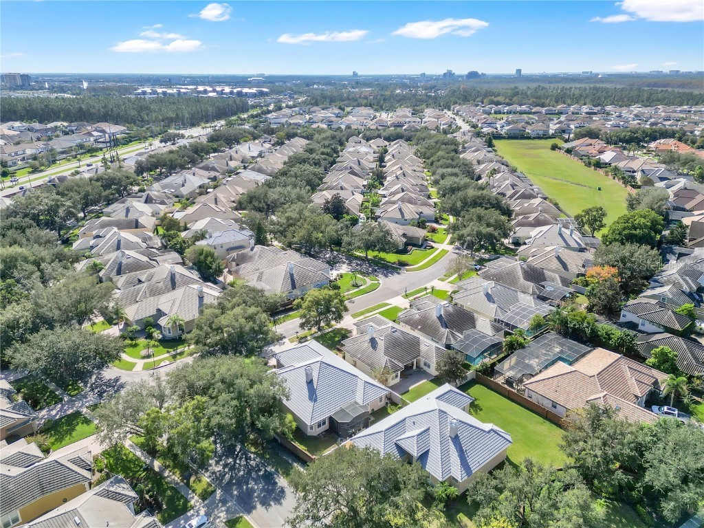 10500 Woodchase Circle Orlando FL 32836 O6359314 image57