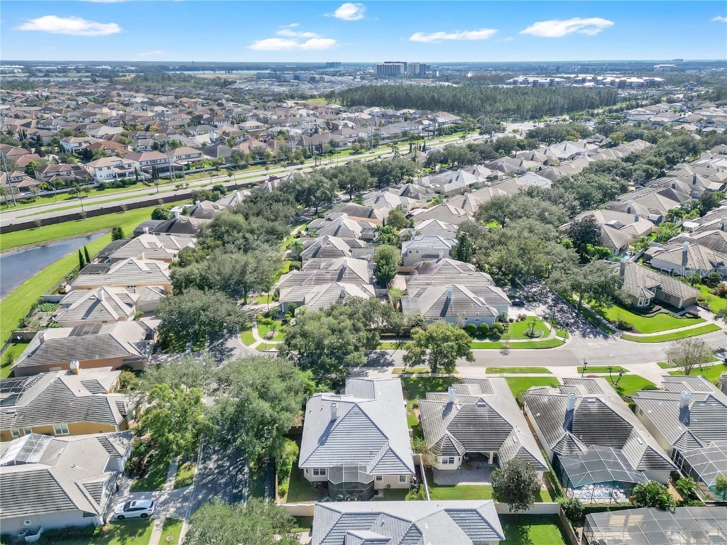 10500 Woodchase Circle Orlando FL 32836 O6359314 image58